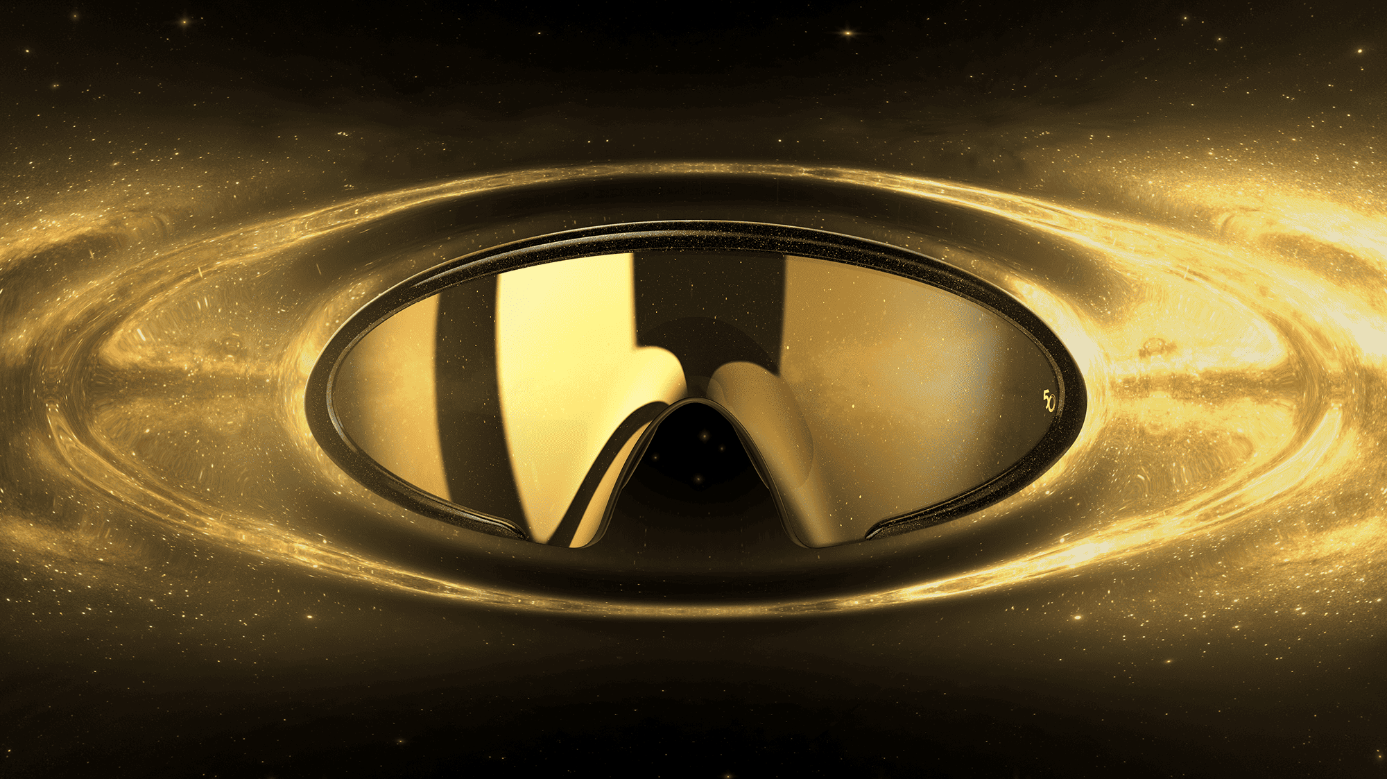 oakley ellipse limited edition