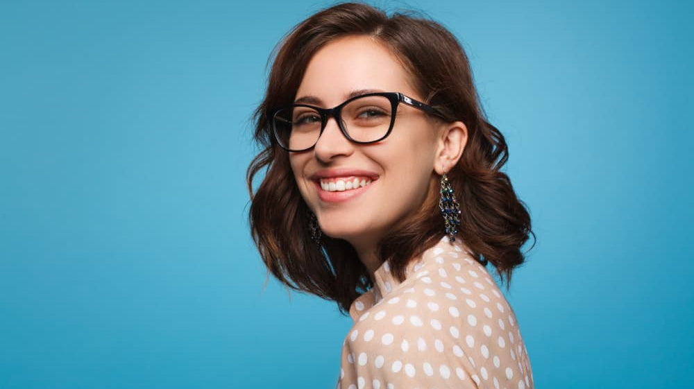trends 2025 eyewear