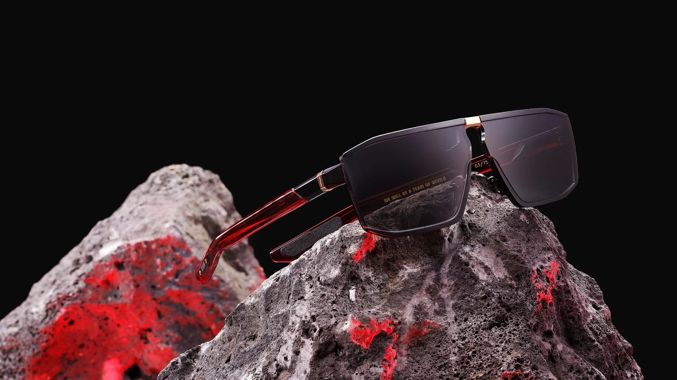 movitra limited edition ac milan
