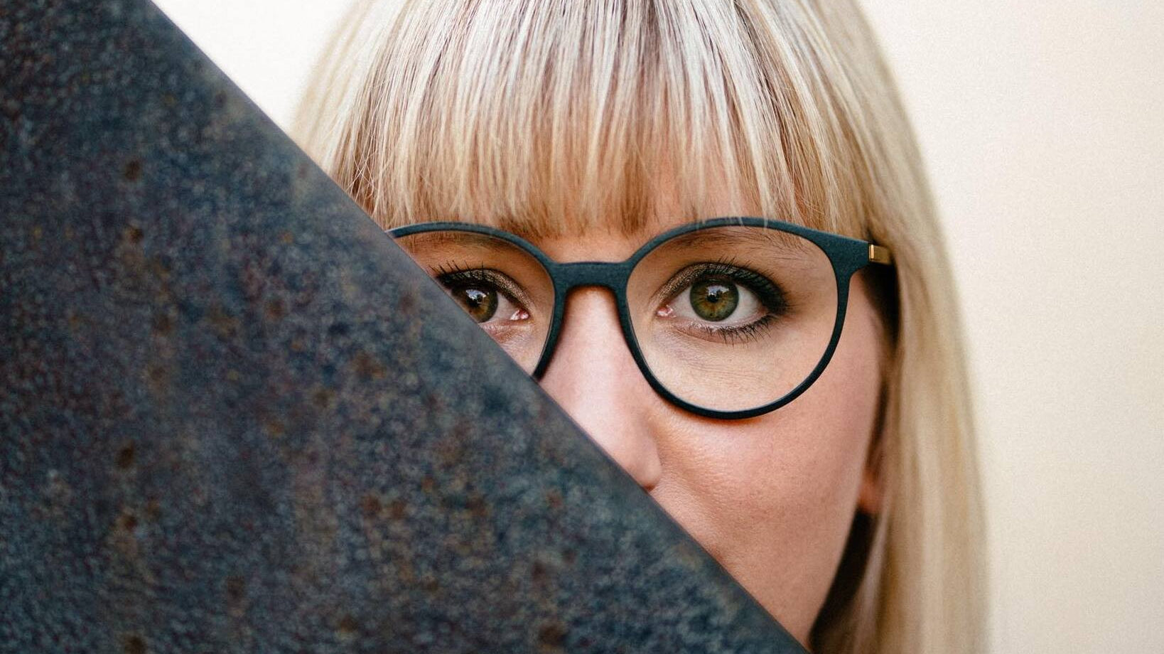 Götti eyewear