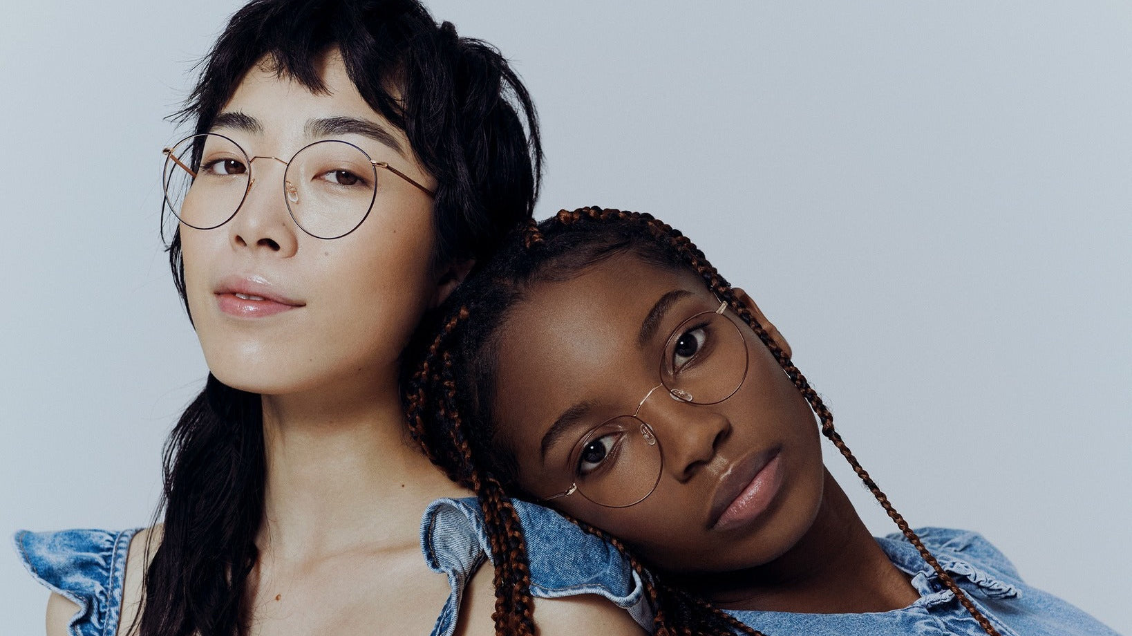 Andy Wolf Optical Frames