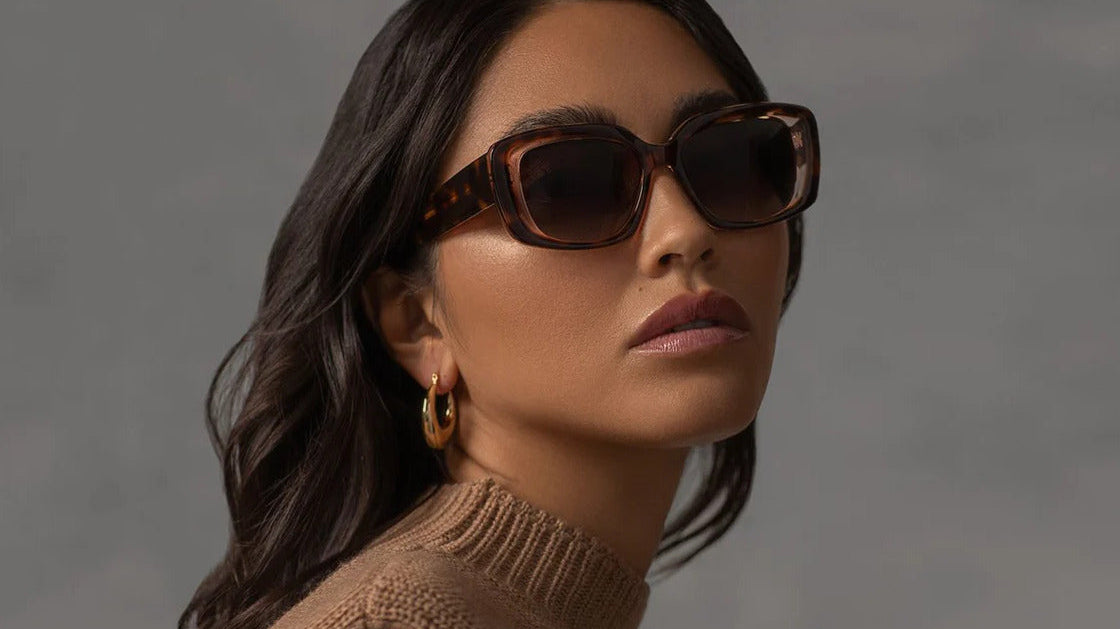 Barton Perreira Fall/Winter 2023 Eyewear Collection