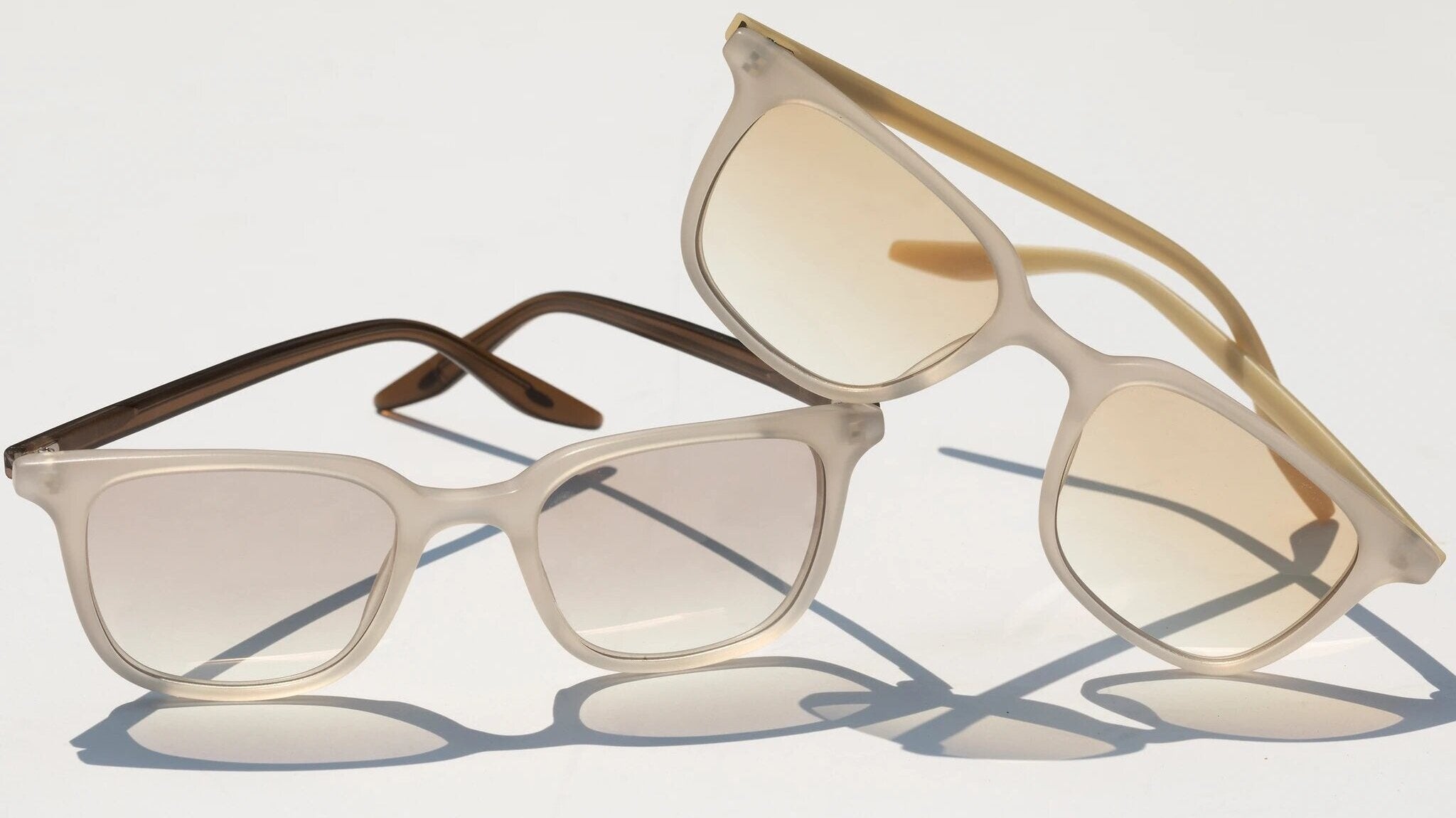 FGBP.2021 Optical Frame