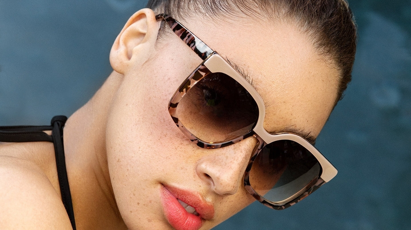 BARTON PERREIRA FRAMES