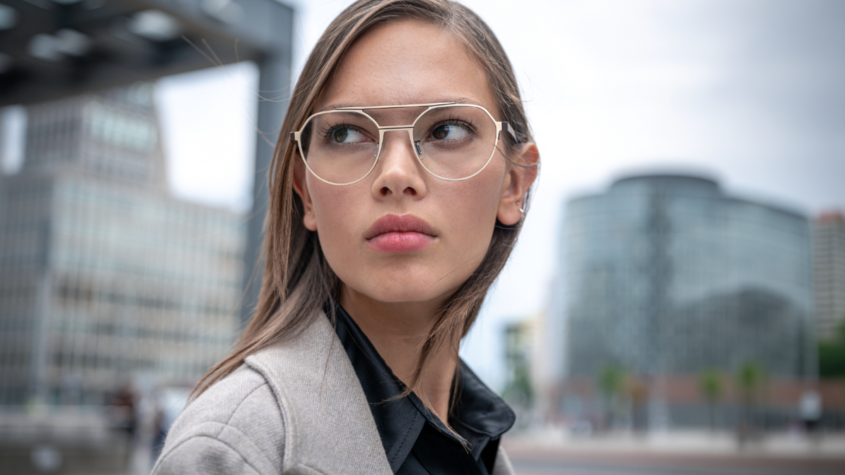 blackfin fall winter 2026 urban sync new glasses collection