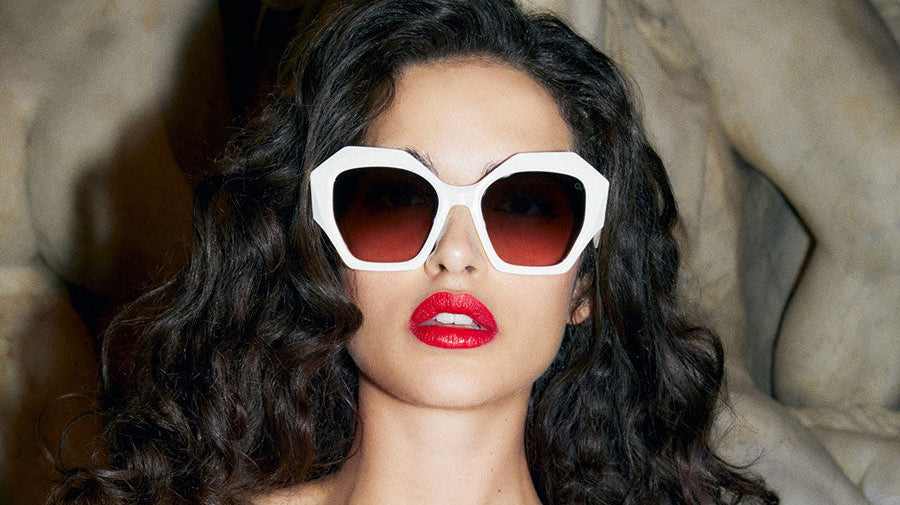 Ethnia Barcelona Eyewear SS23