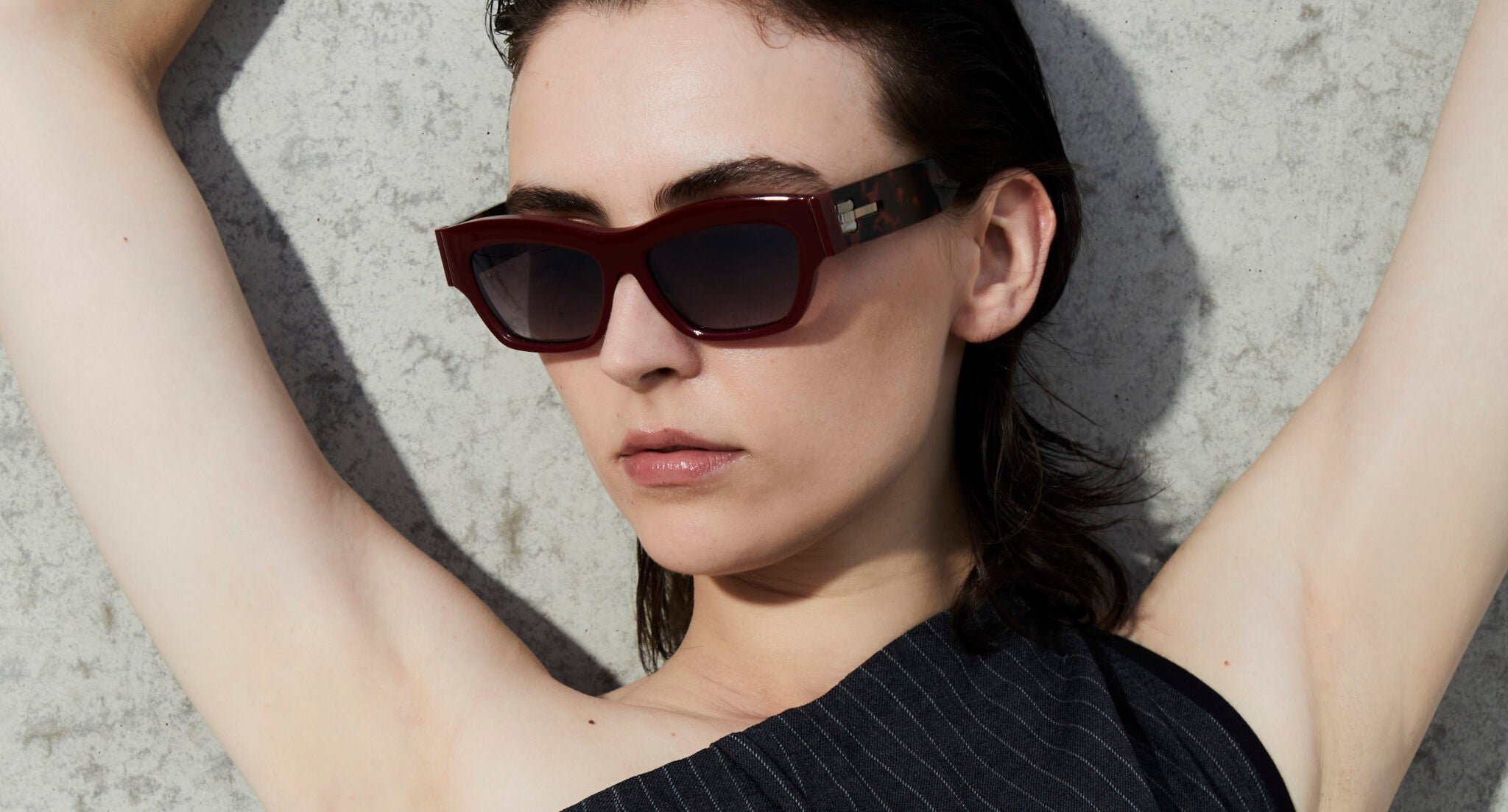 ic! berlin FW2021 Women