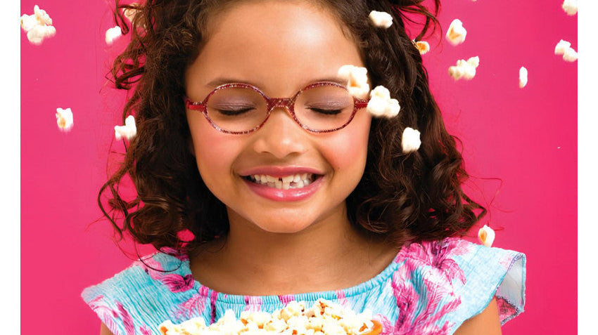 lafont kids glasses