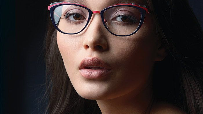 Lafont Glasses