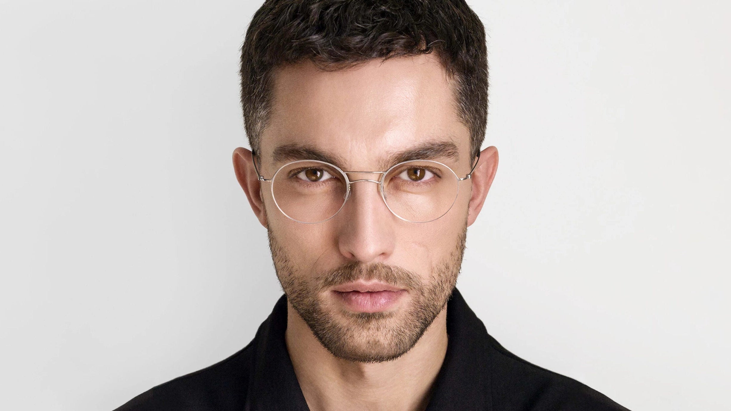 Lindberg Thintanium Collection