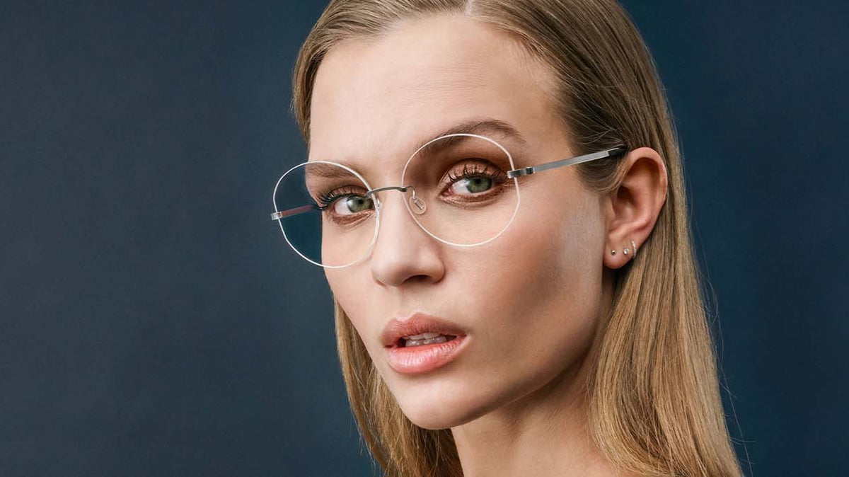 Latest Frames from LINDBERG