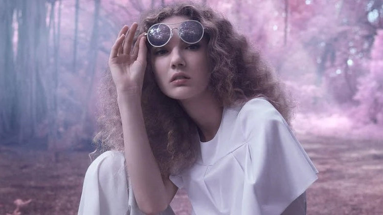 Matsuda Essential Collection