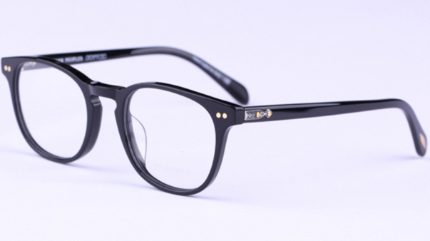 Glasses for Every Type of Man