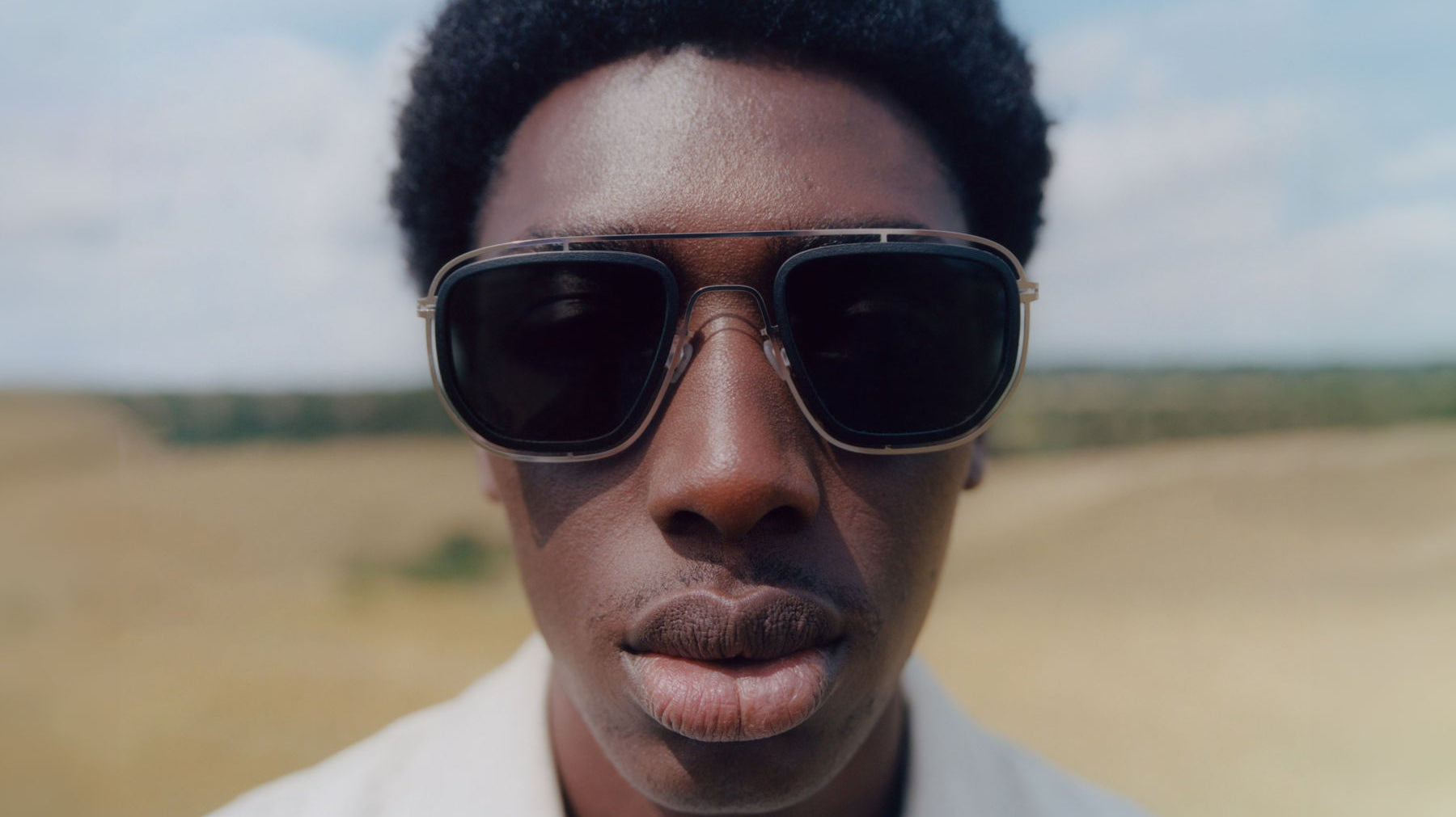 MYKITA DECADES collection