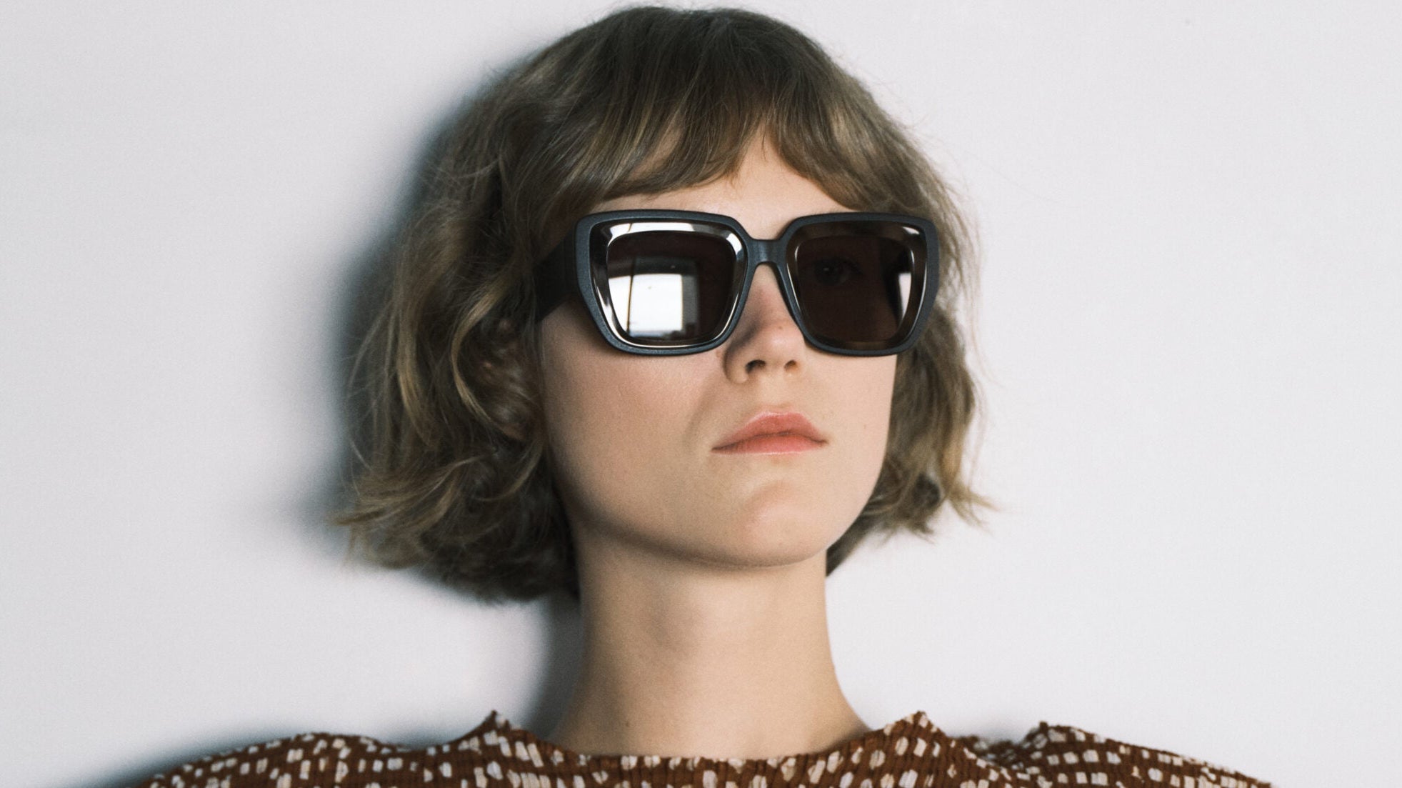 Mykita Studio 13 Sunglasses