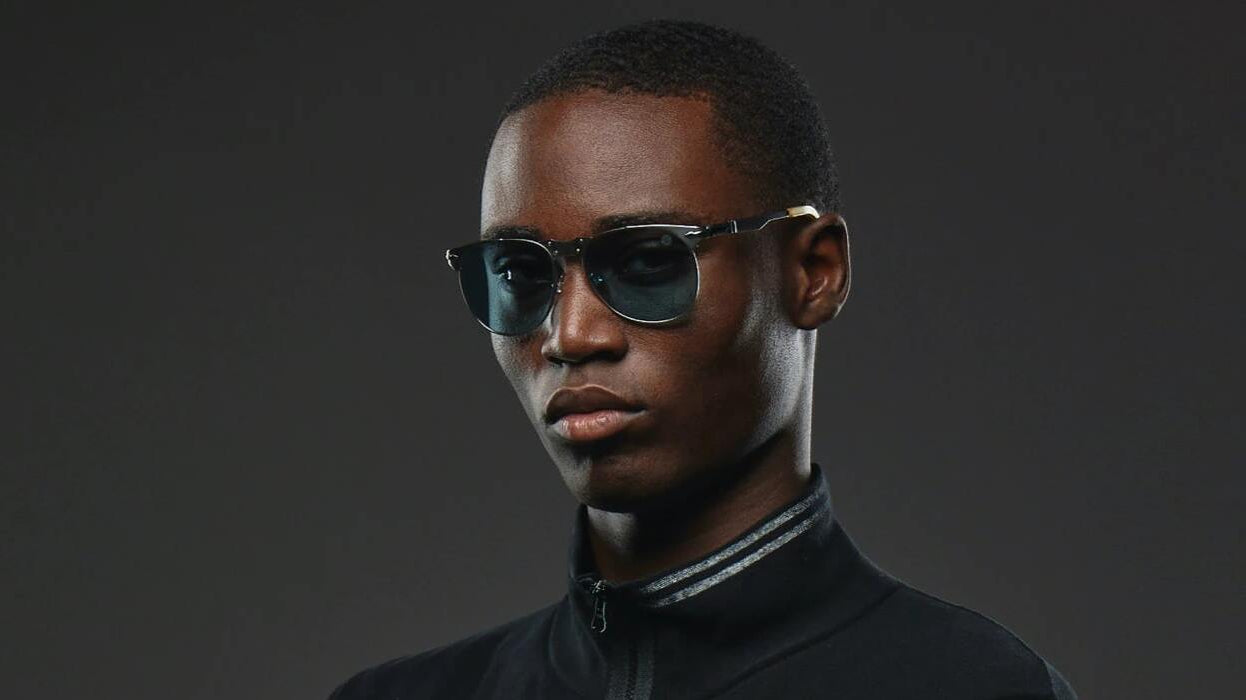 Persol-Stone-Island-Limited-Edition-Aviator-Sunglasses