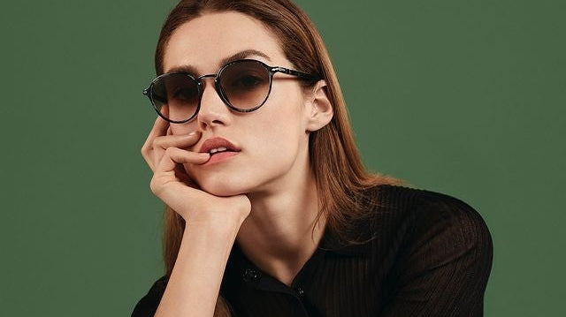 Persol Sunglasses