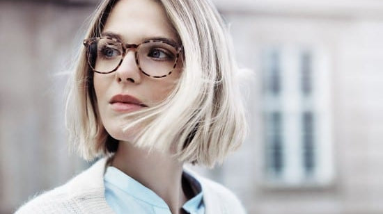 Prodesign Glasses
