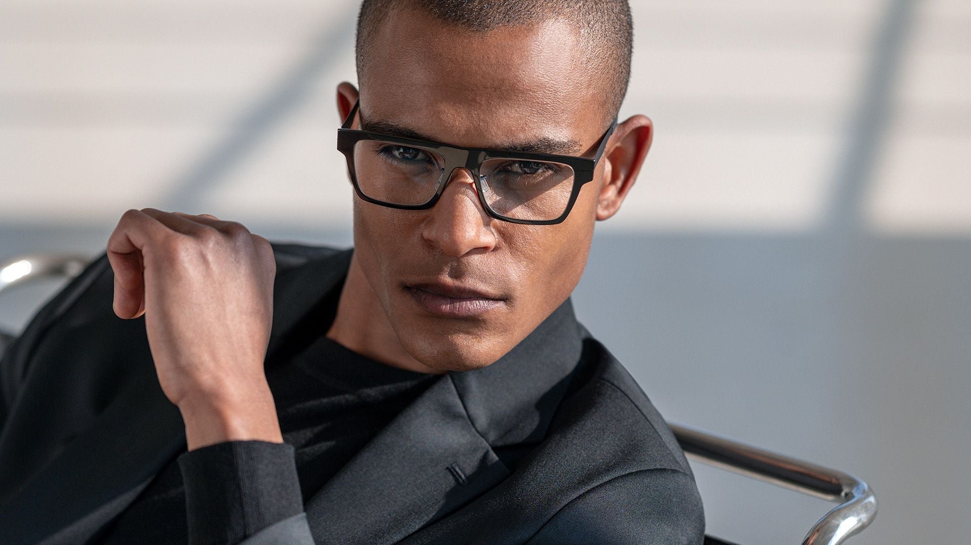 blackfin eyewear