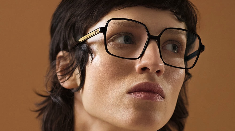 götti eyeglasses seya