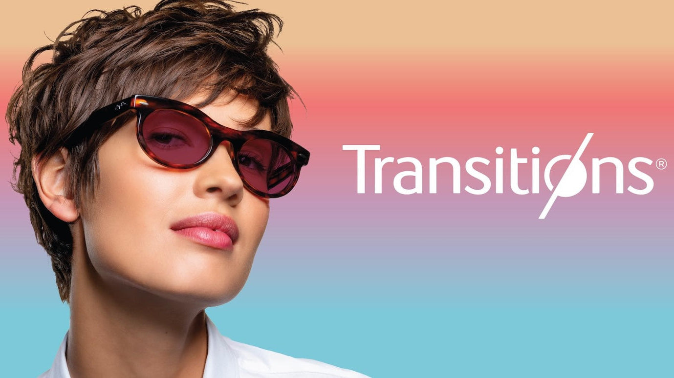 transitions gen s lenses