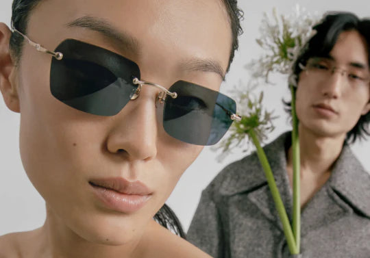 Matsuda® Eyewear Authorized Dealer - EuroOptica™ NYC – Page 8