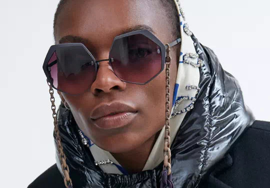 Gotty sunglasses sales