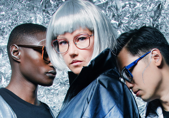 Jf sunglasses clearance 2025