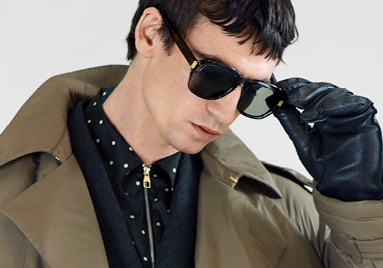 Dunhill® Eyewear Authorized Dealer - EuroOptica™ NYC Dunhill® Eyewear Authorized Dealer - EuroOptica™ NYC