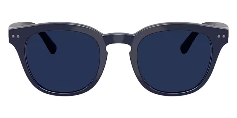 Nuance Audio® 0AW5007 Panthos with Transitions® Lens