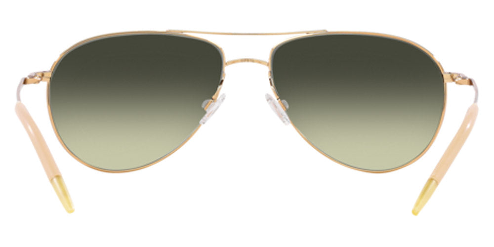 Oliver Peoples® Benedict - Sunglasses