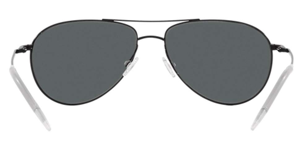 Oliver Peoples® Benedict - Sunglasses