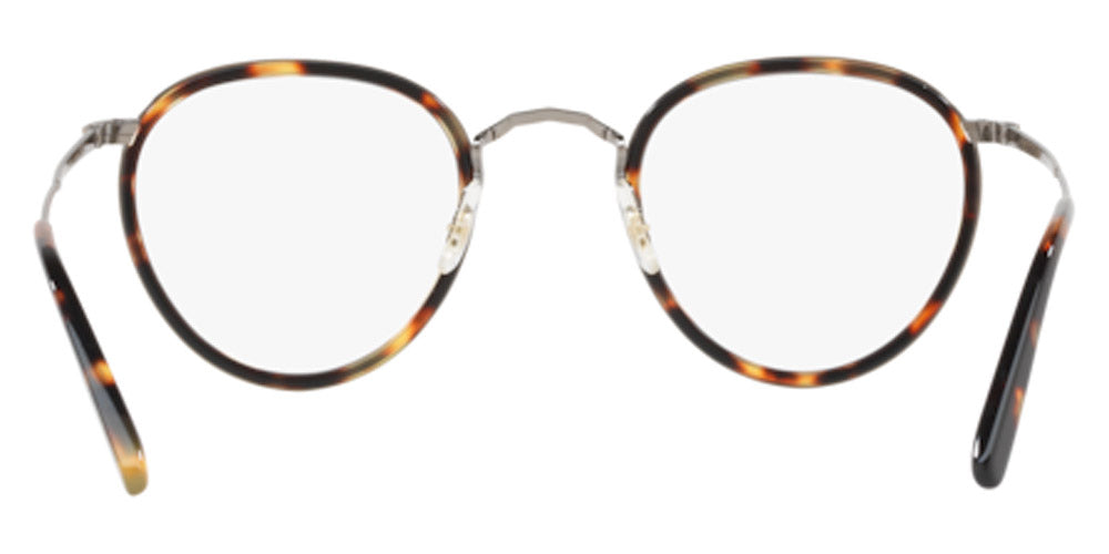 Oliver Peoples® MP-2 - Eyeglasses