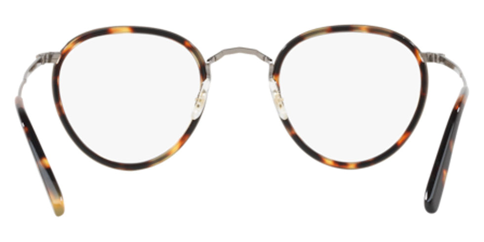 Oliver Peoples® MP-2 - Eyeglasses
