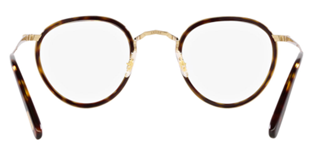 Oliver Peoples® MP-2 - Eyeglasses