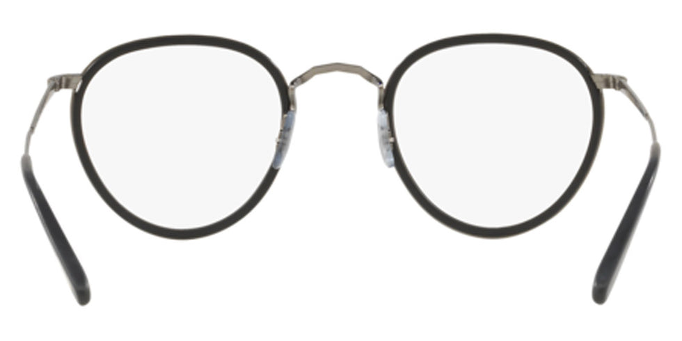Oliver Peoples® MP-2 - Eyeglasses
