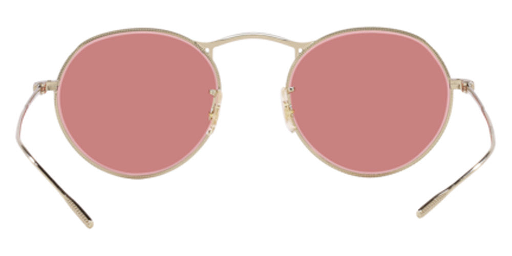 Oliver Peoples® M-4 30Th - Eyeglasses