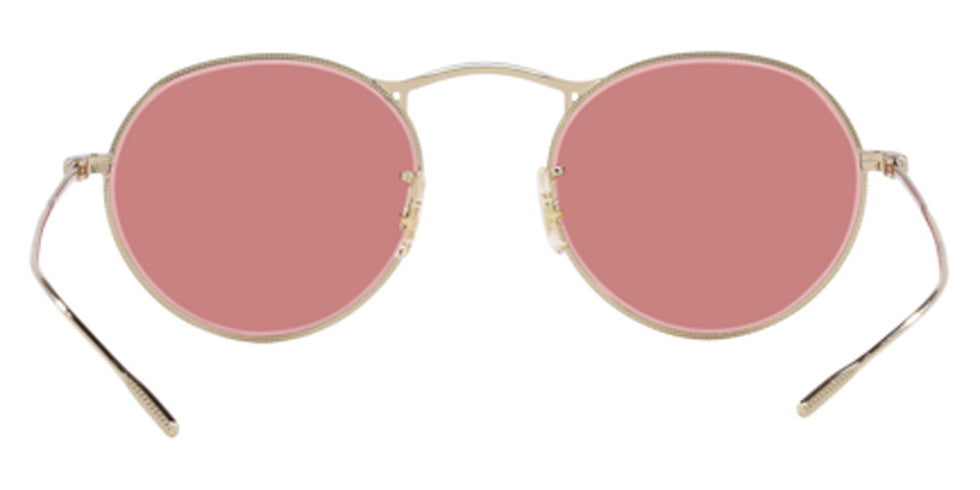 Oliver Peoples® M-4 30Th - Eyeglasses