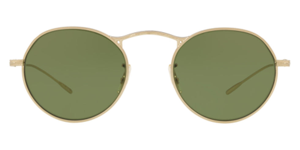 Oliver Peoples® M-4 30Th - Eyeglasses