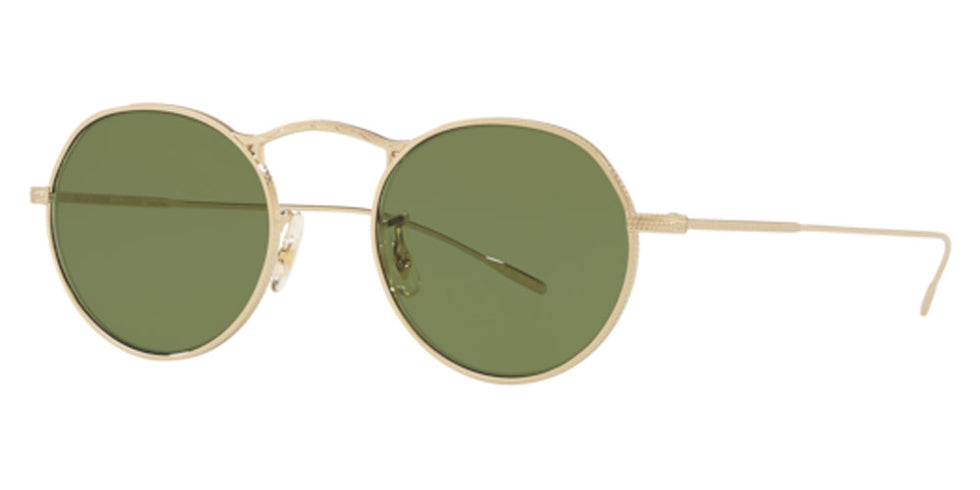 Oliver Peoples® M-4 30Th - Eyeglasses