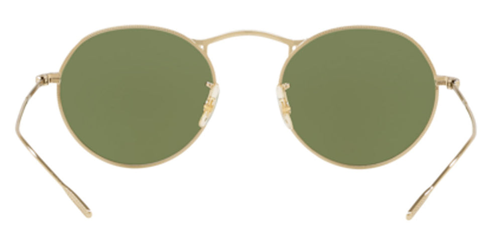 Oliver Peoples® M-4 30Th - Eyeglasses
