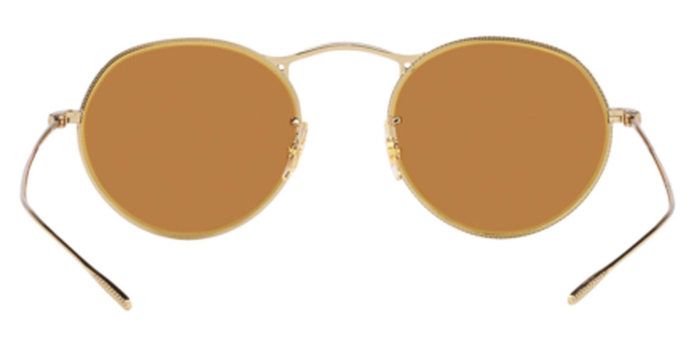 Oliver Peoples® M-4 30Th - Eyeglasses