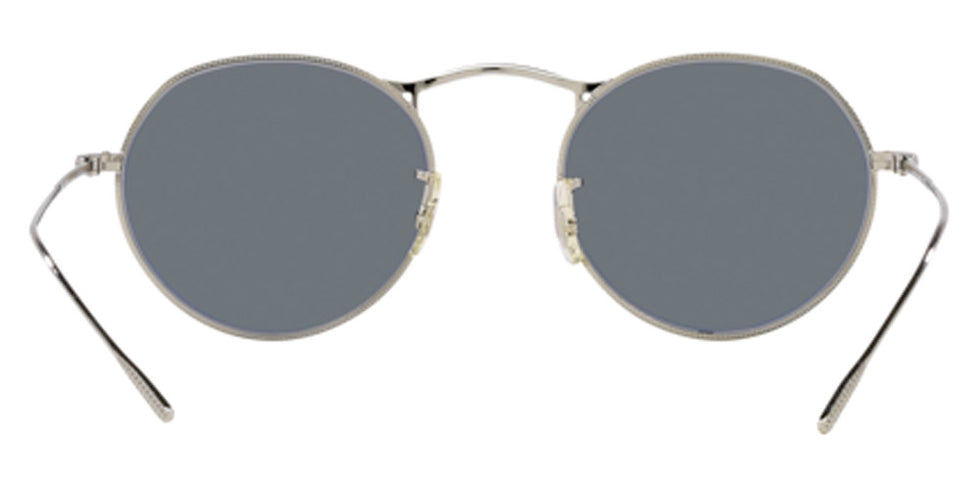 Oliver Peoples® M-4 30Th - Eyeglasses
