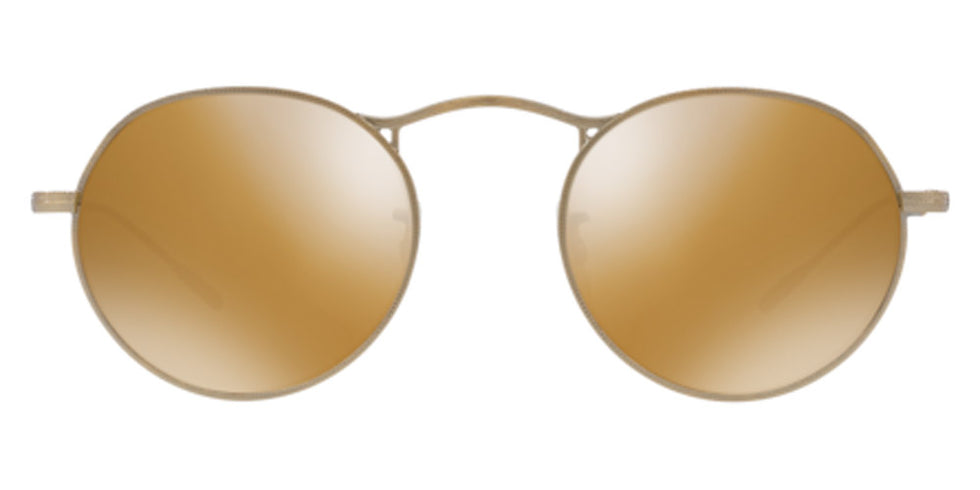 Oliver Peoples® M-4 30Th - Eyeglasses