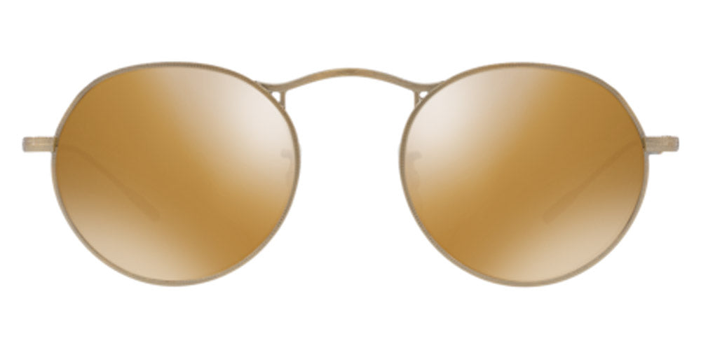 Oliver Peoples® M-4 30Th - Eyeglasses