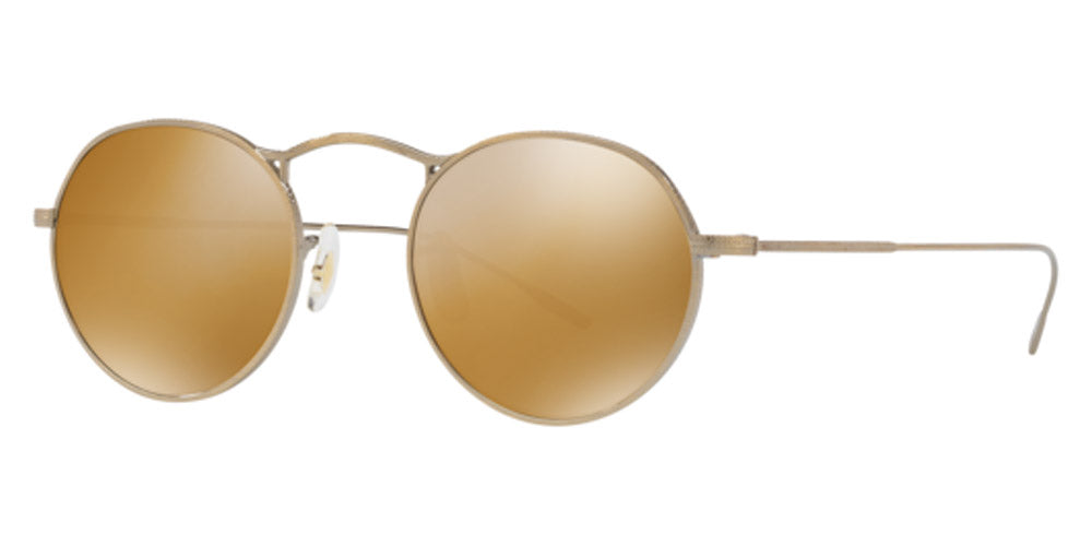 Oliver Peoples® M-4 30Th - Eyeglasses