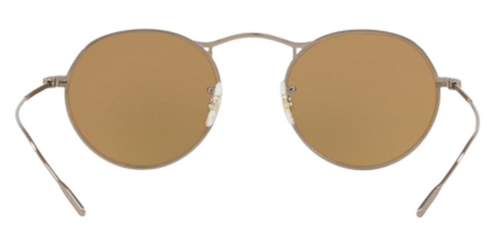 Oliver Peoples® M-4 30Th - Eyeglasses