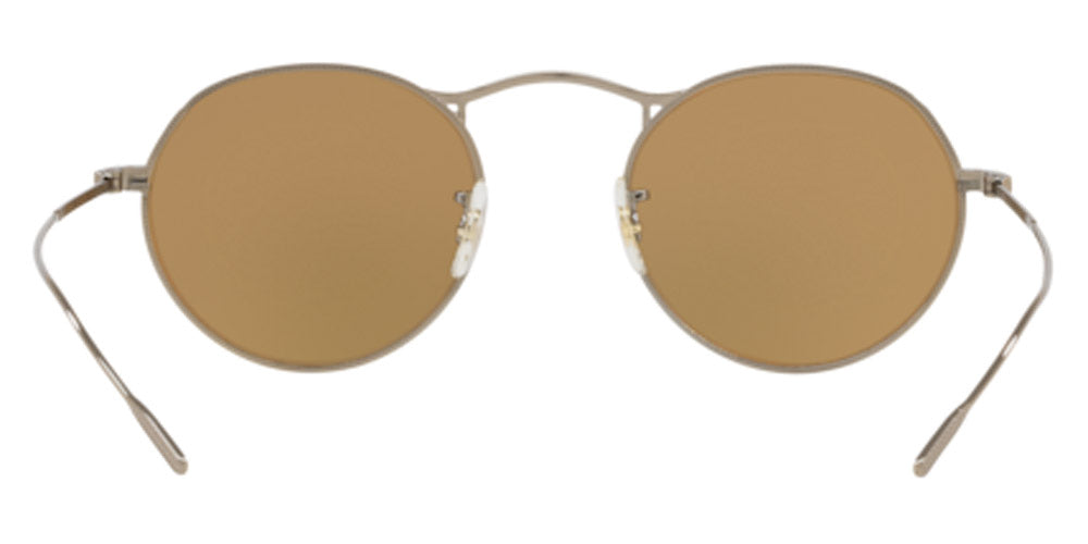 Oliver Peoples® M-4 30Th - Eyeglasses
