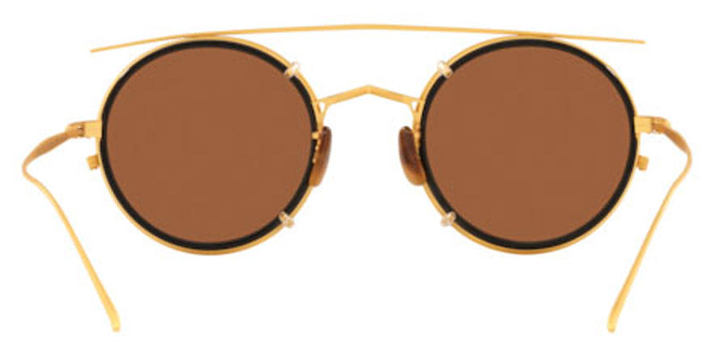 Oliver Peoples® G. Ponti-2 - Sunglasses