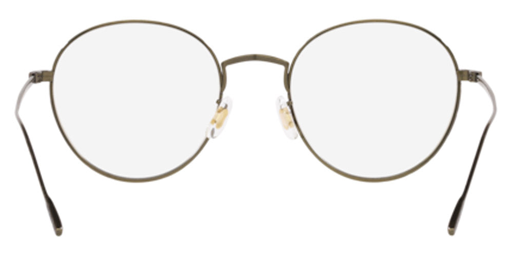 Oliver Peoples® Altair - Sunglasses